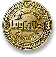 Quality Award Image