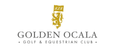 Golden Ocala - Golf and Equestrian Club