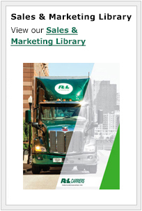 View our sales and marketing library.