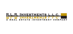RLR Investments LLC